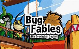 Bug Fables Chapters